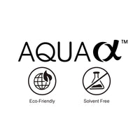 Attica EQUATOR Wetsuit Vest 1.5mm