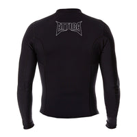 Attica EQUATOR Wetsuit Vest 1.5mm