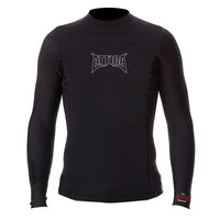 Attica EQUATOR Wetsuit Vest 1.5mm