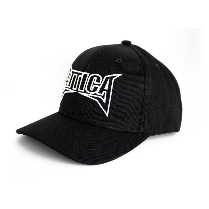 🎁 ATTICA Mental Snapback Hat (50% off)