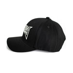 ATTICA Mental Snapback Hat