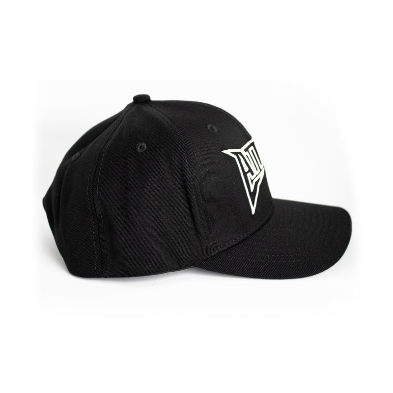 ATTICA Mental Snapback Hat
